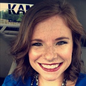 Meet your Posher, Lennie